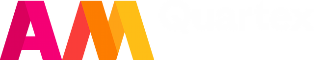 Quartex logo